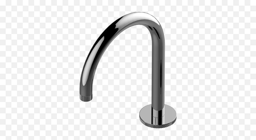 Waschtisch - Dreilochbatterie Mod Konfigurator Graff Sinle Lever Two Hole Lavatory Faucet Png,Waschtisch Icon