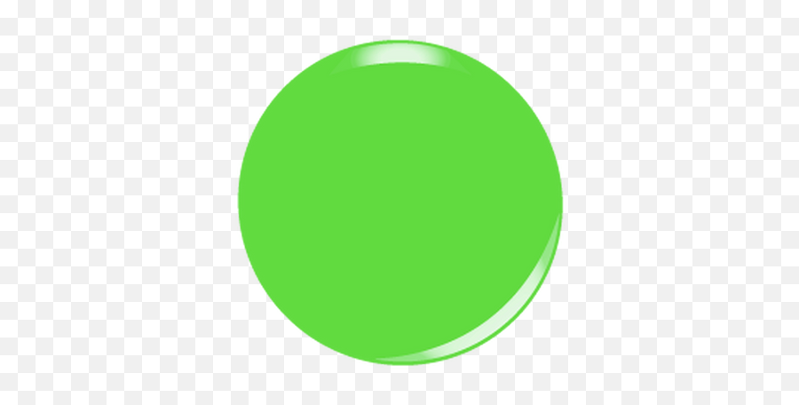 Bet - Green Dot Clipart Png,Bet Icon