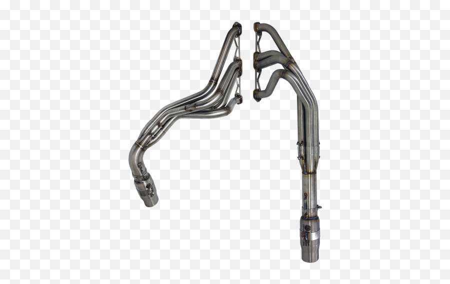 Dirt Late Model Chevy 604 Crate Engine Outboard Header - Exhaust System Png,Chevy Icon