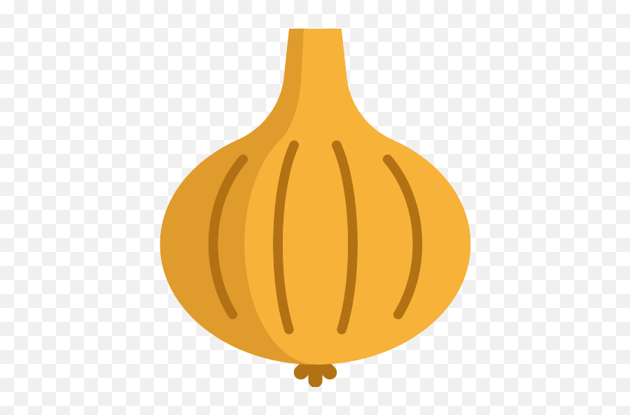 Onion Png Icon - Onion Icon Png,Onion Png