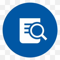 Mimics Innovation Suite Medical Image Analysis Software - Dot png