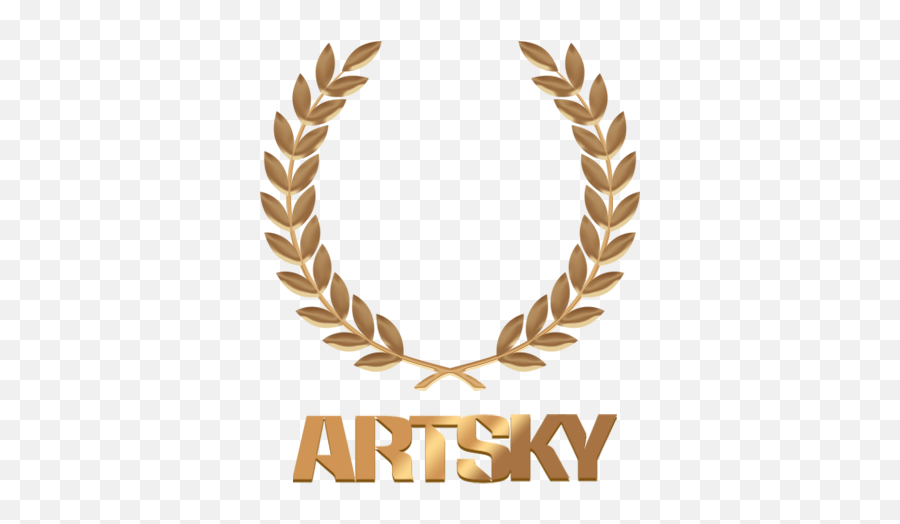 Art Sky Challenging The Status Quo With Companies Across - Best Performance Award Logo Png,Status Quo Icon