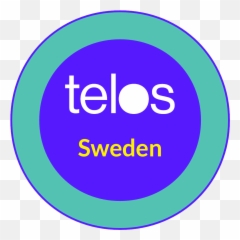 Block Producer Bpjson Validator Report For Swedencornet - Injetech png