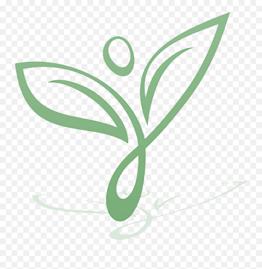 About Carol Living Well With - Plants Logo Png,Carol Icon