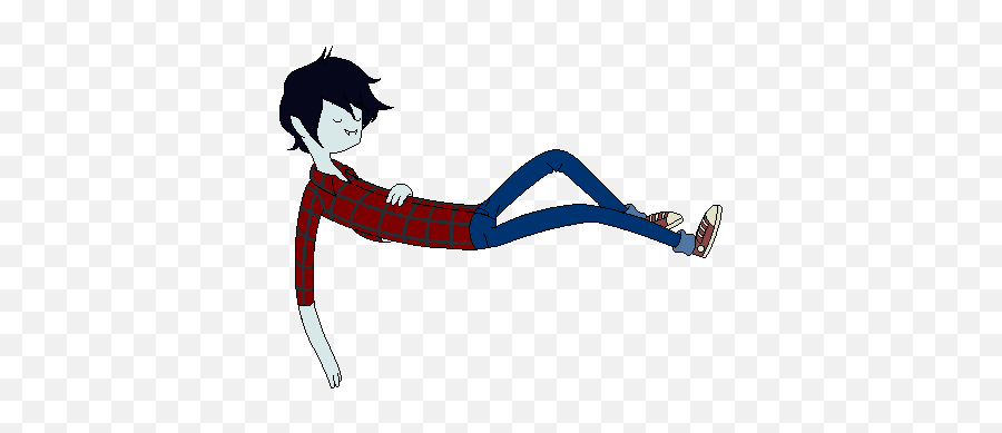 Top Adventure Time Stickers For Android U0026 Ios Gfycat - Marshall Lee Adventure Time Png,Adventure Time Transparent