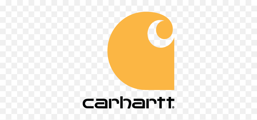 Png Transparent Arequipa - Carhartt Logo,Bbb Logo Vector