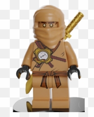 Due To Request From Uanactualreddituser Requesting Him - Fictional Character png