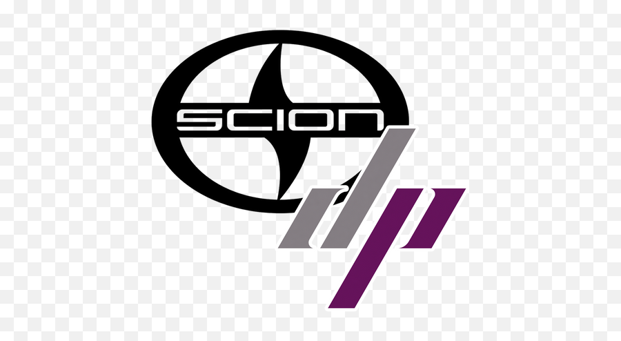 Coilover Suspension Type Dp U2013 Neo Motorsport - Scion Logo Png,Icon Coilovers