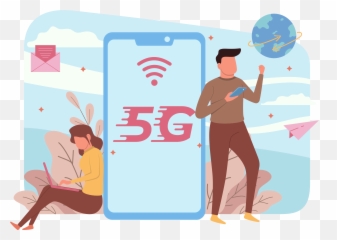 5g Not Working Samsung Heres How To Fix - Leisure png