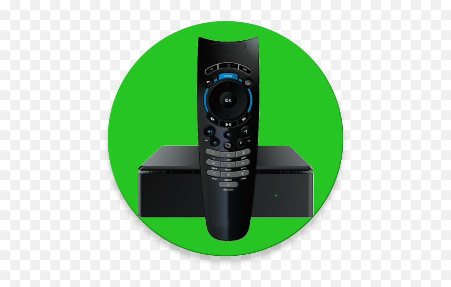 Iptv Sml - 482 Remote 31 Download Android Apk Aptoide Png,Remote Control Icon Android