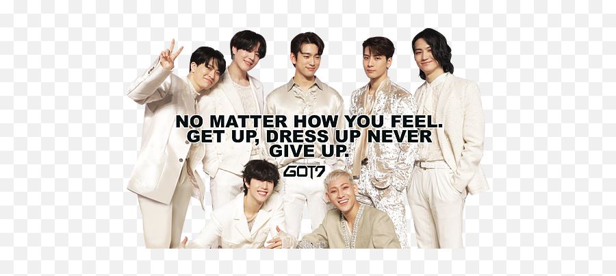 Got7 Fleece Blanket For Sale By Langu Ages Png Icon
