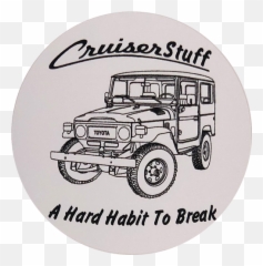 T - Shirt Bezel Automotive Decal png