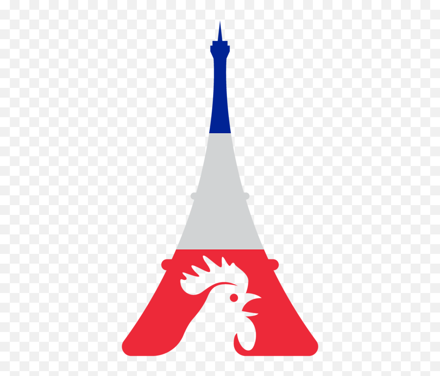 Duck Eiffel Tower Icon Fleece Blanket For Sale By Hasan Ahmed - Effile Tower Icon Png,Eiffel Tower Icon For Facebook