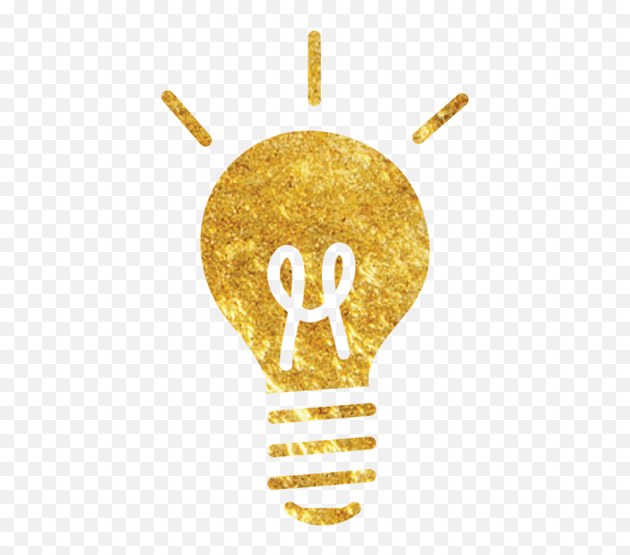 Inquiry Manager Plugin For Woocommerce Changelog Golden Png Gold Key Icon