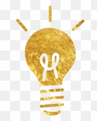Inquiry Manager Plugin For Woocommerce Changelog Golden Png