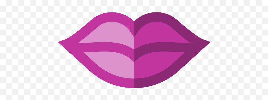 Lips Png Icon 29 - Png Repo Free Png Icons Graphic Design,Pink Lips Png