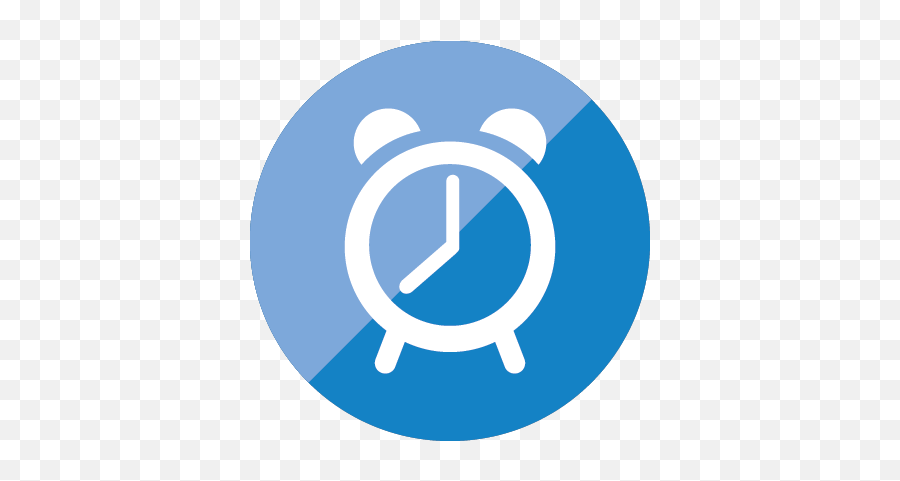 Dentist Bourbonnais Il Dr Scott Fogel 60914 - Clock Png,Not Enough Icon