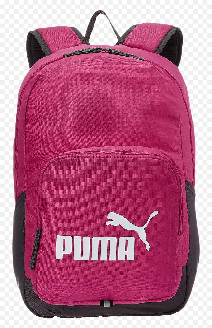 Download Puma Travel Bag Png Image For Free - Png Images Of Bag,Puma Png