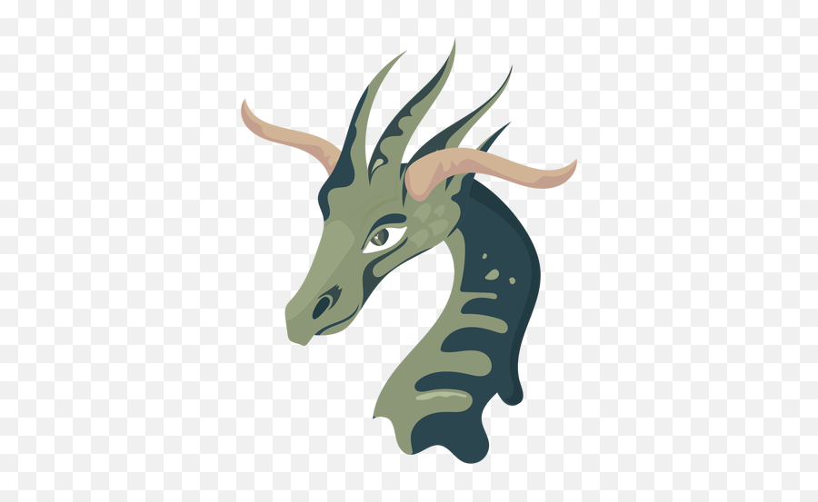 Creature Giraffe Like Icon Transparent Png U0026 Svg Vector - Fictional Character,Monkey King Icon