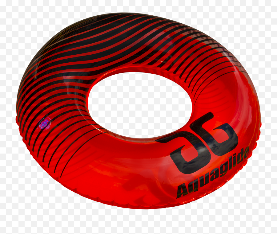 Aquaglide Voyager Pool Float - Aquaglide Voyager Tube Png,Pool Float Png