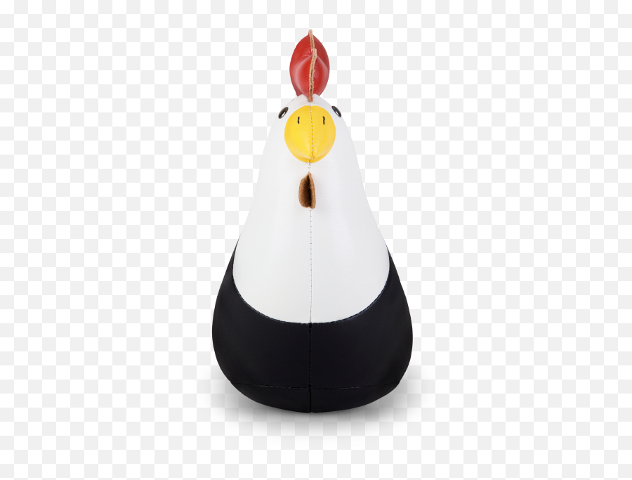 Zuny Official Website Proudct - Rooster Png,Rubber Chicken Png