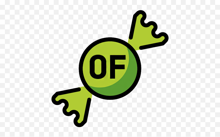 Error - Swallowing Github Topics Github Openmoji Png,Error On Page Icon