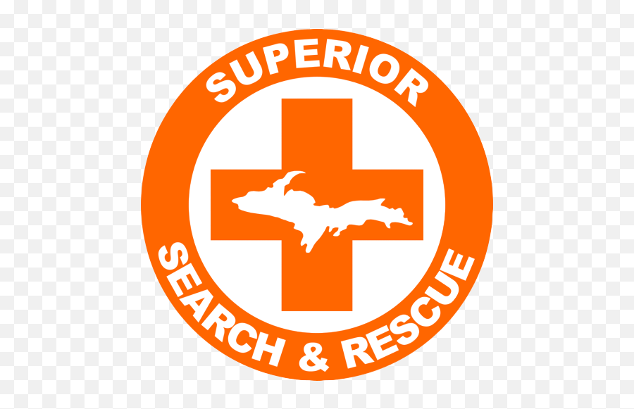 Superior Search U0026 Rescue - Appleton Estate Png,Rescue Icon