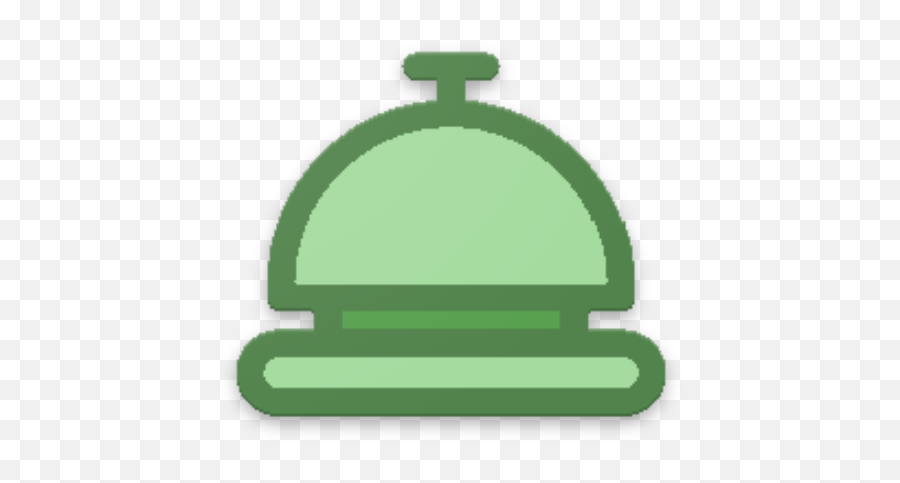 Updated Board Bell Halli Galli Pc Android App - Aoc Oost Png,Animal Crossing Bells Icon