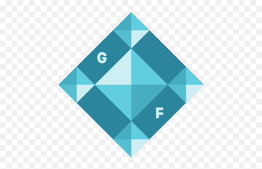 December Gran Fondo - Vertical Png,Blue Firefox Icon