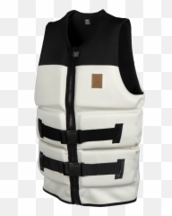 Paramount Yes Ronix Wakeboards - Cga png