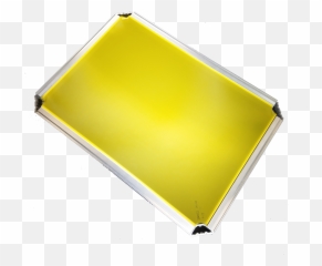 21x28 E - Z 125 Series Frame with shurloc Corner Triangle png