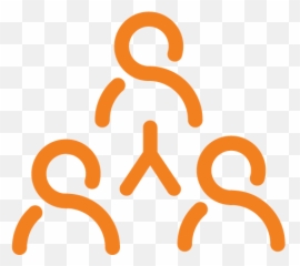 Learning And Development Software - Ascender HCM Pty Ltd Language png