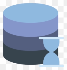 Database Vector Svg Icon 104 - Png Repo Free Png Icons Icon Database Logo,Databases Icon
