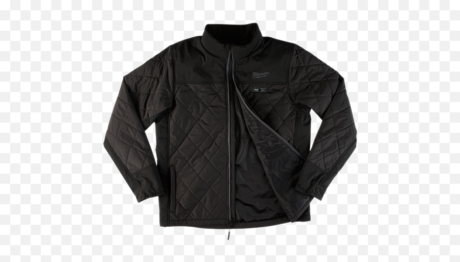 Motorcycle - Jacket Png,Icon Skull Leather Jacket