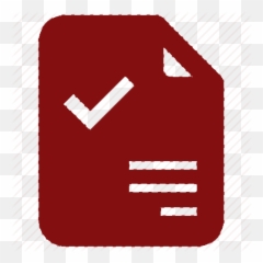 2019 Novel Coronavirus Covid - 19 Monterey County Ca Submitted Icon Png,Pink Book Icon Tiny