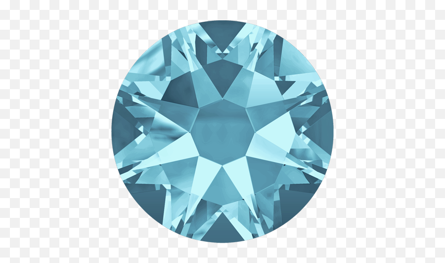 Aquamarine Png 6 Image - Light Turquoise Swarovski Crystals,Aquamarine Png