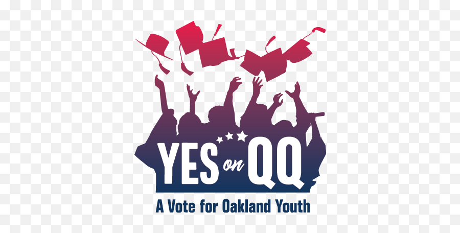 Gema Quetzal Stanford U002723 Organizes For Oakland Youth Vote - Oakland Youth Vote Png,Quetzal Icon