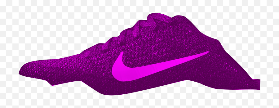 Kobe Bryant Sneakers Everything You Need To Know - Ceros Round Toe Png,Nike Kobe Icon