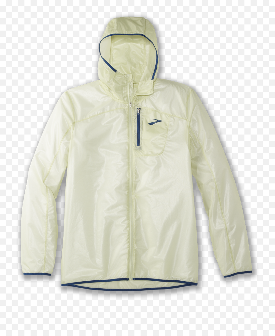 Running Gifts For Him Male Runners Brooks - Hooded Png,Icon Anthem 2 Jacket