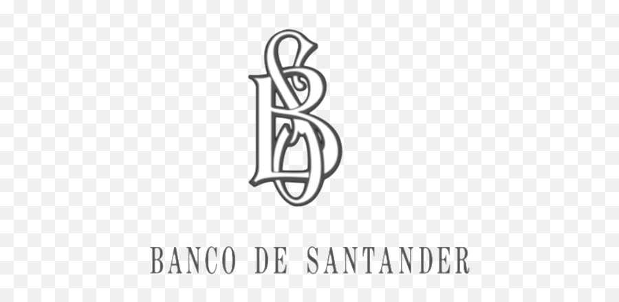 Categorybanks In The United Kingdom Logopedia Fandom - Banco Santander Logo 1949 Png,Halifax Bank Icon