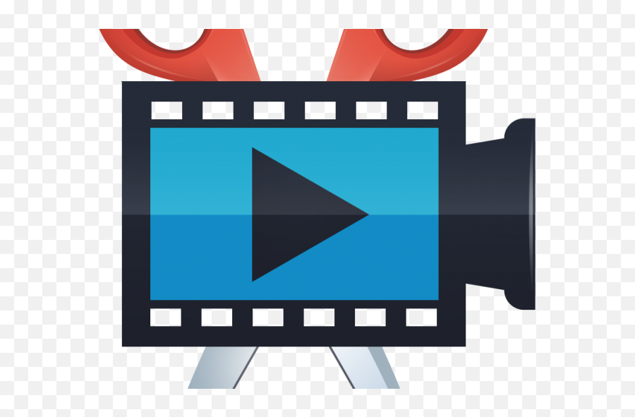 Video Editor Archives - The Product Keys Video Editer Clip Art Png,Activation Code Icon
