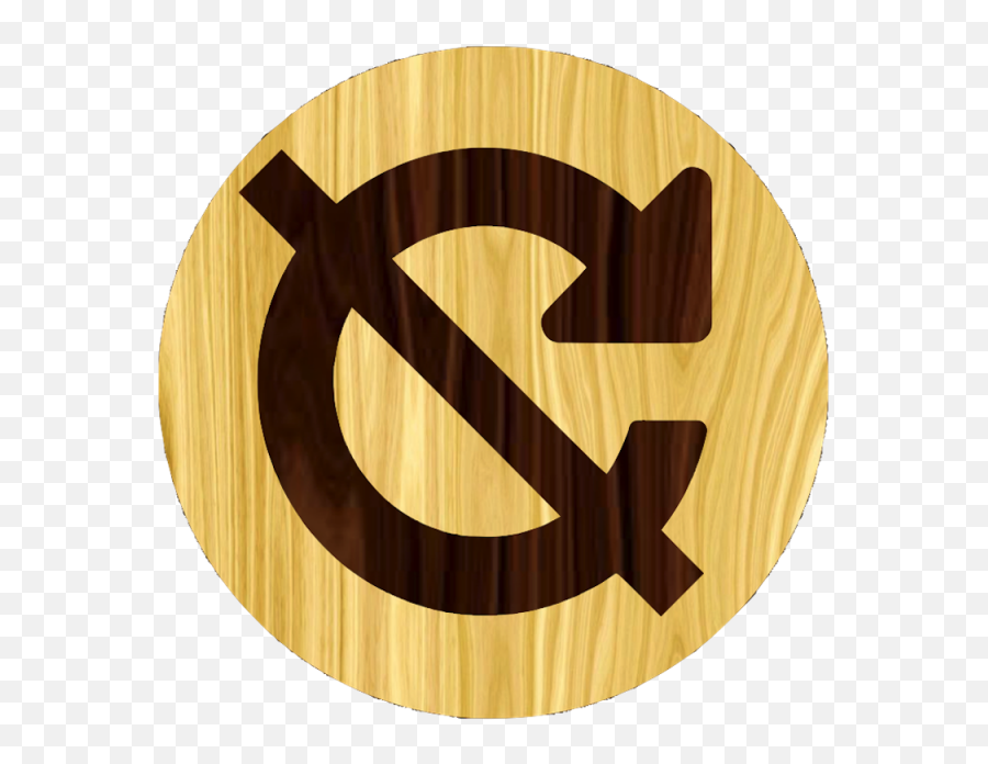 Repeat Off Wood Icon Turn - Icon Language Png,Repeat Icon Png