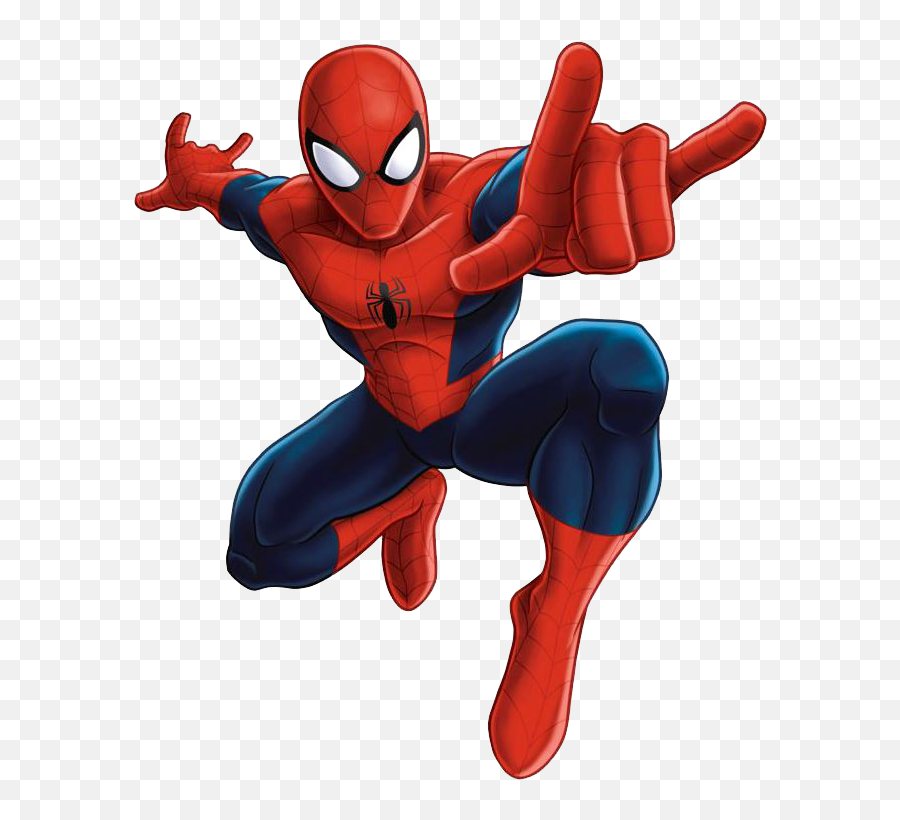 Iron Spiderman Clipart Mickey - Scentco Marvel Spiderman Png,Iron Spider Png