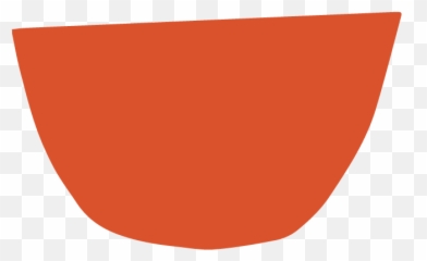 Clay Space Ceramic Center - Serveware png