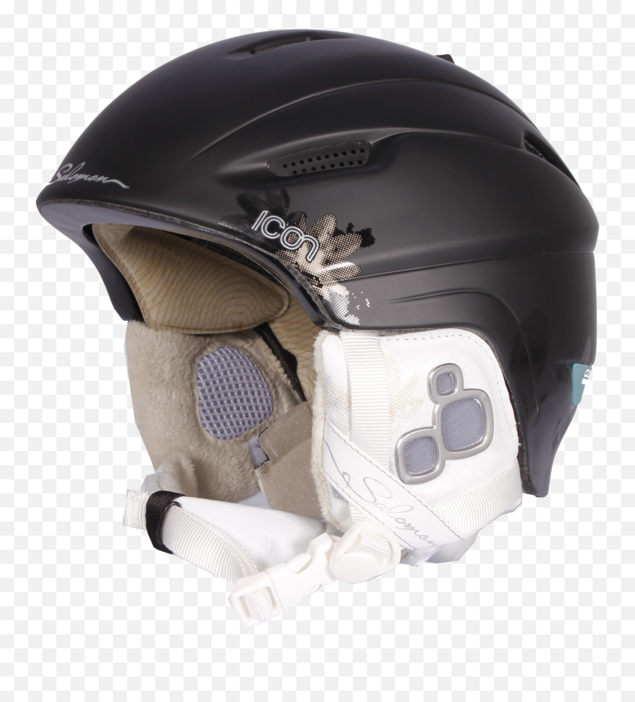 Icon Hjelm Danmark - Thehubcharlestoncom Motorcycle Helmet Png,Icon Variant Ghost Carbon Helmet