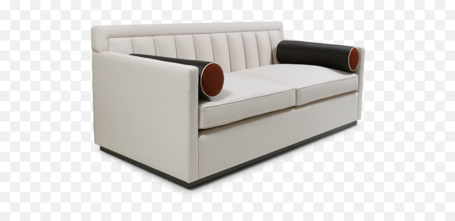 Download Couch Side Png - Sofa Side View Png Full Size Png Sofa Side View Png,Couch Transparent