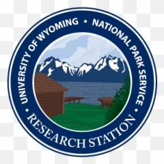 Uw - National Park Service Research Station Annual Reports Mountain png