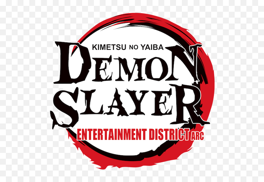 Watch Demon Slayer Kimetsu No Yaiba Netflix - Language Png,Tanjiro Icon