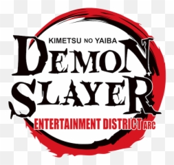 Watch Demon Slayer Kimetsu No Yaiba Netflix - Language png