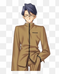 Imprestwitter - Issei Ryd png